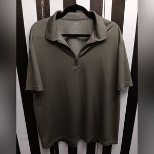 Alpine design polo